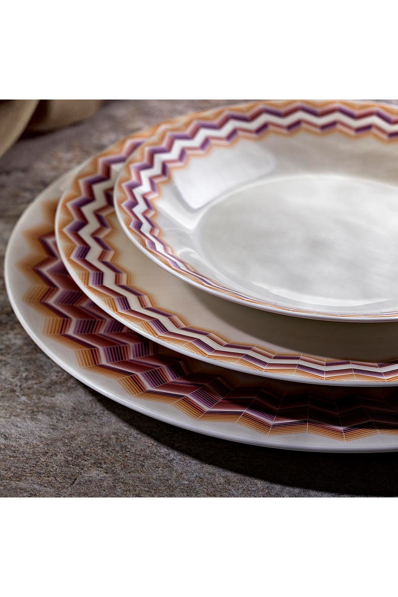 Oval Dish, Alternate, color, Jarris 156
