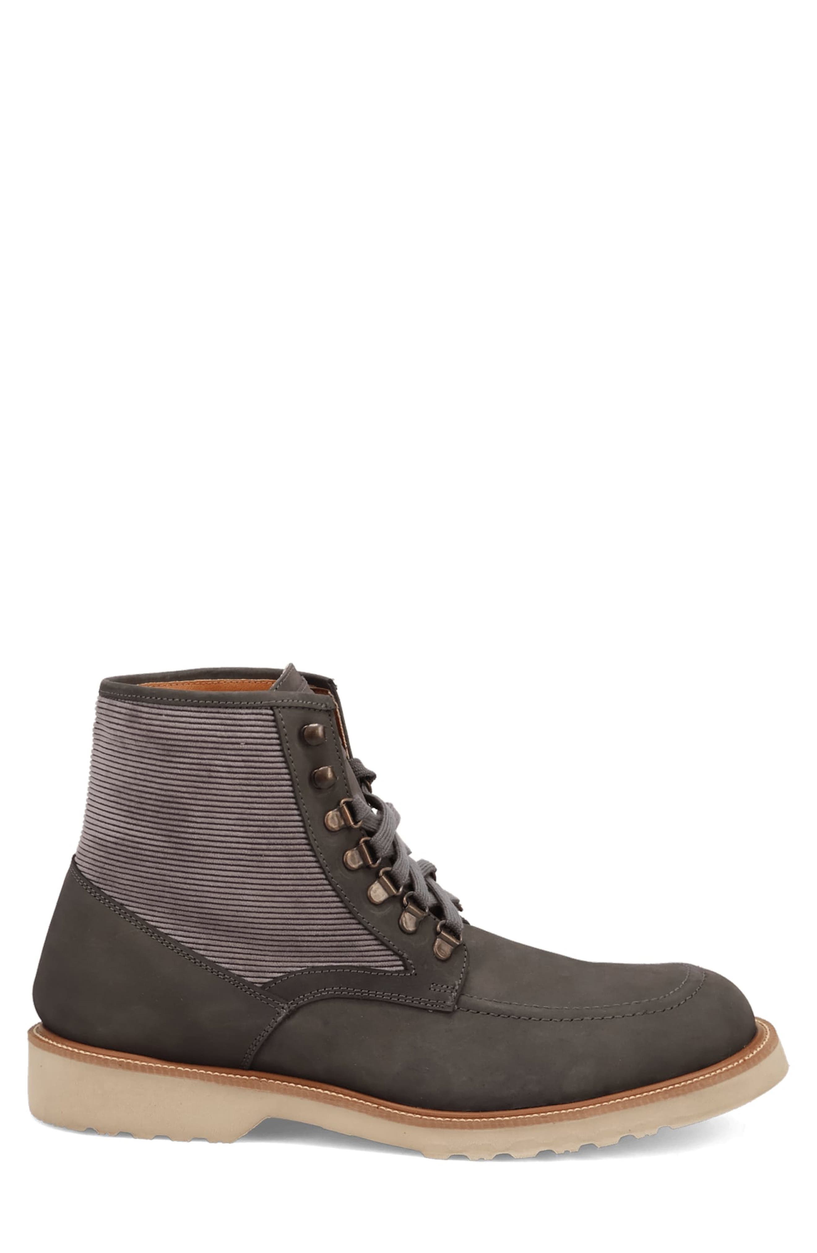 Carlsbad Boot, Alternate, color, GREY