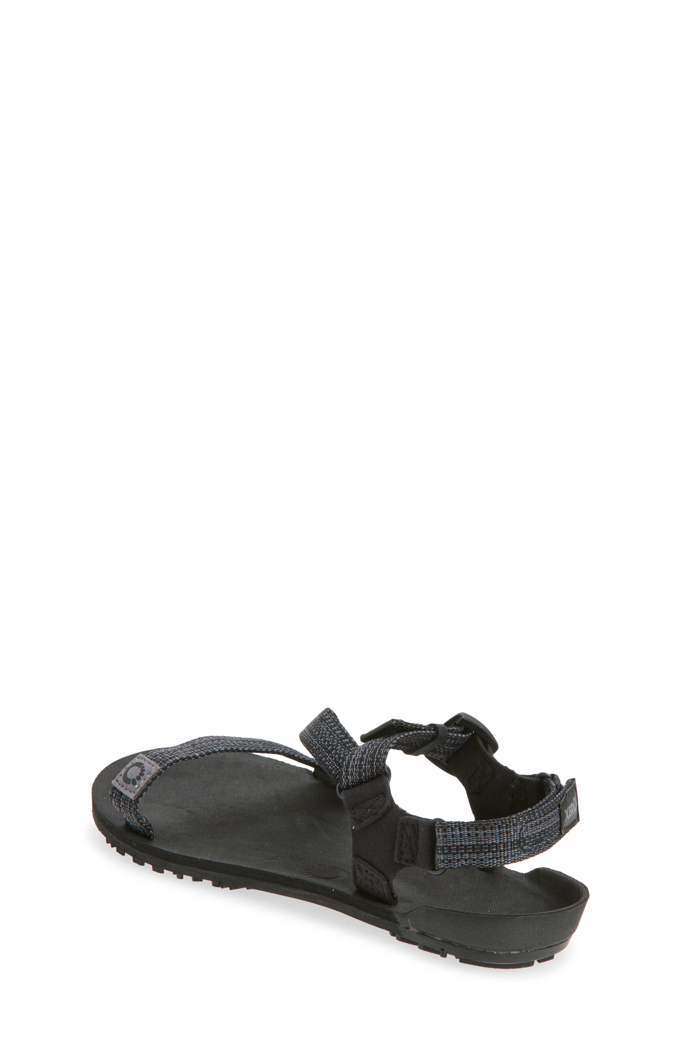 XERO SHOES Z-Trail Sport Sandal, Alternate, color, 