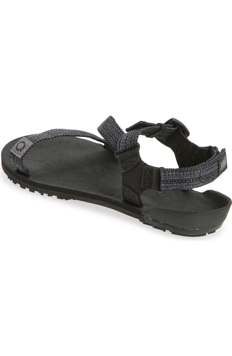 XERO SHOES Z-Trail Sport Sandal, Alternate, color,