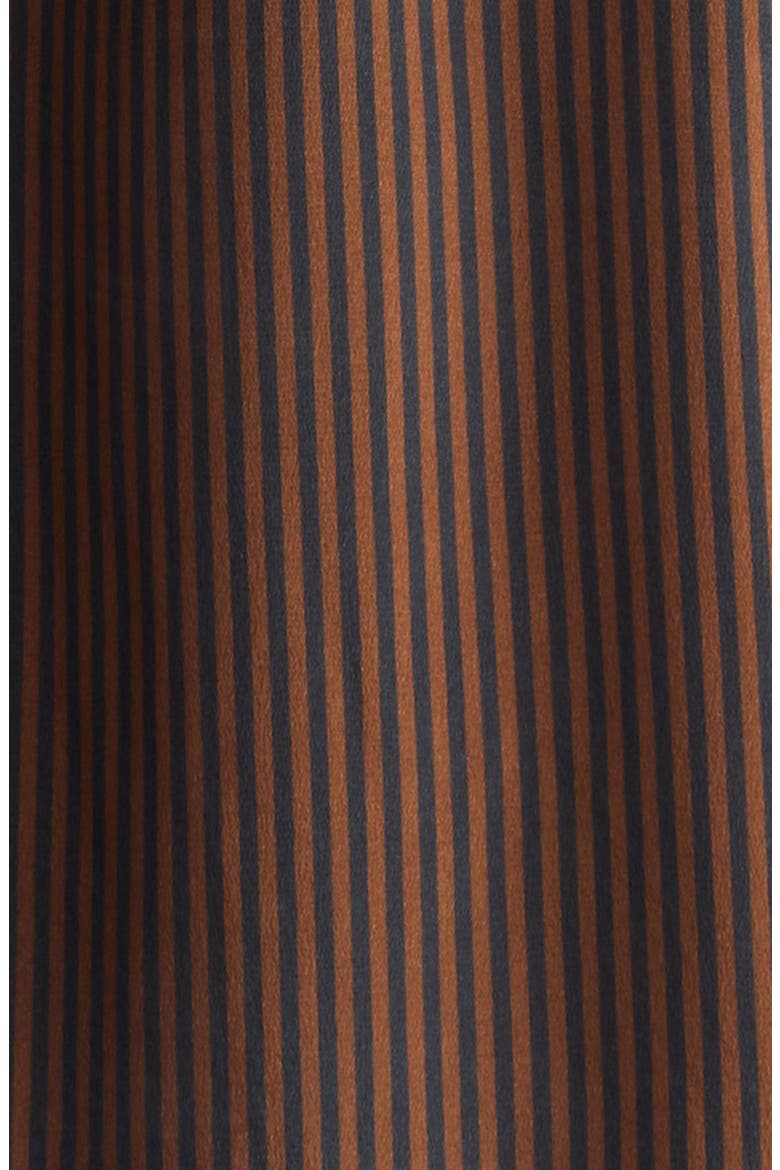 The Lucy Silk Shirt, Alternate, color, JH SIGNATURE STRIPE