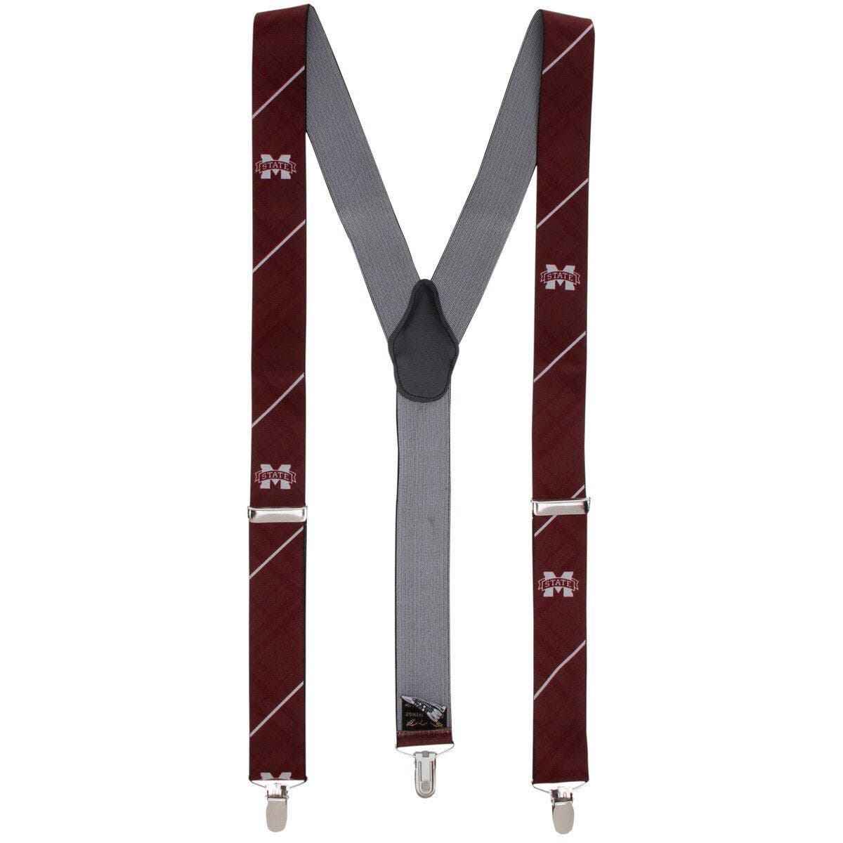 selected Maroon