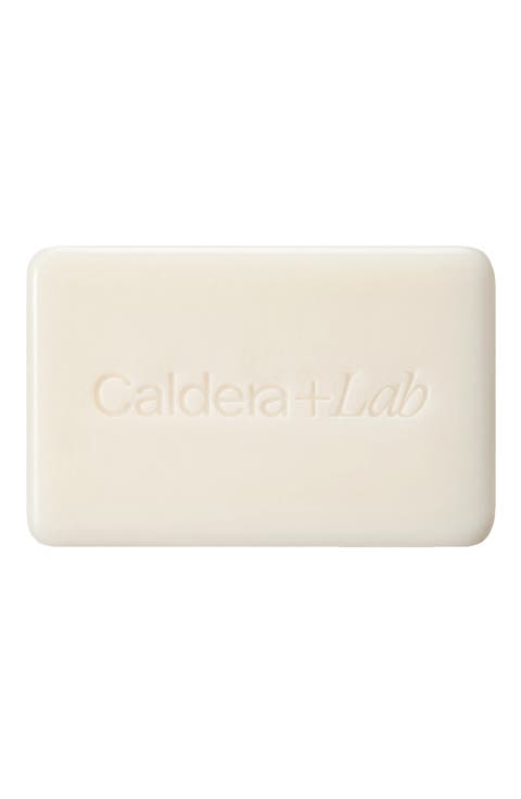 The Body Bar