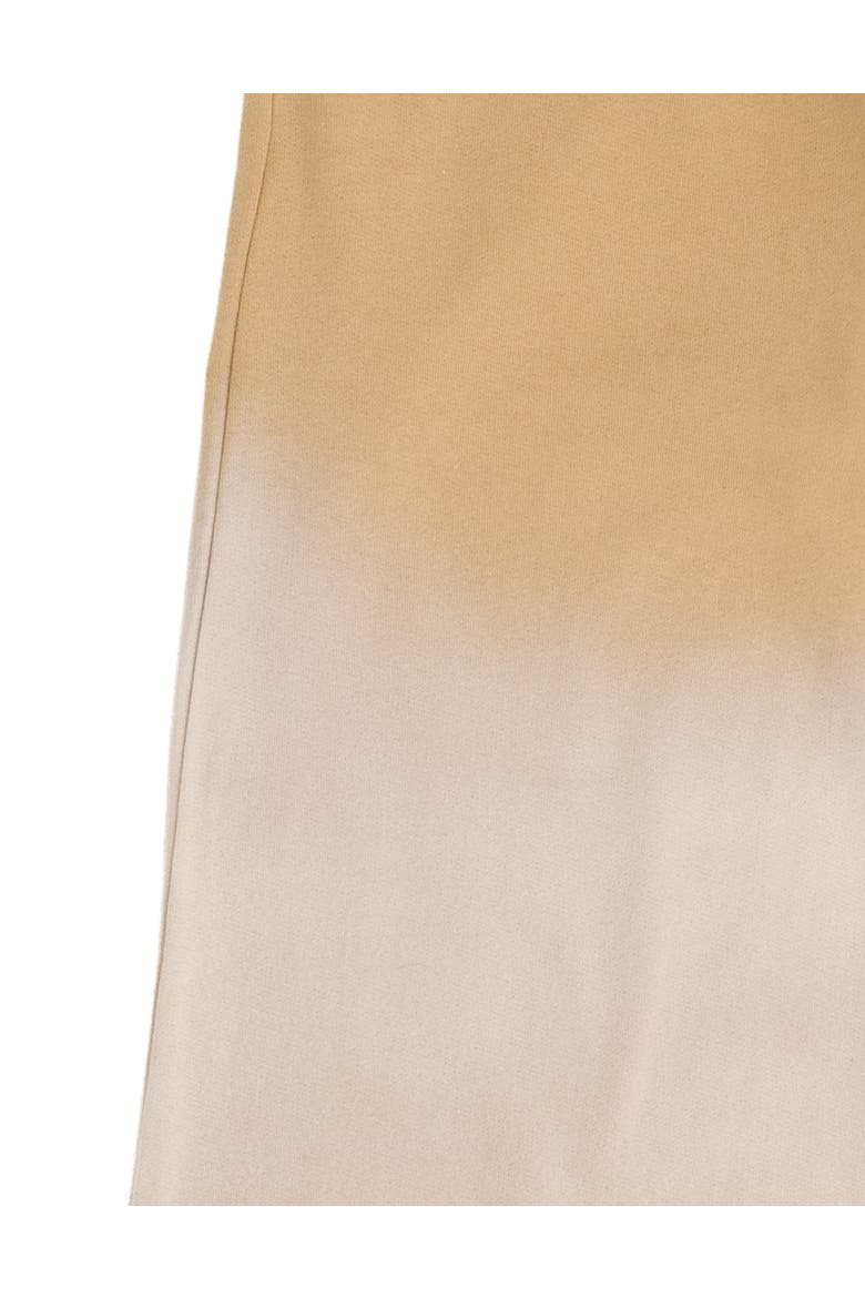 Winnie the Pooh Loungewear Pants, Alternate, color, Cream Winnie the Pooh