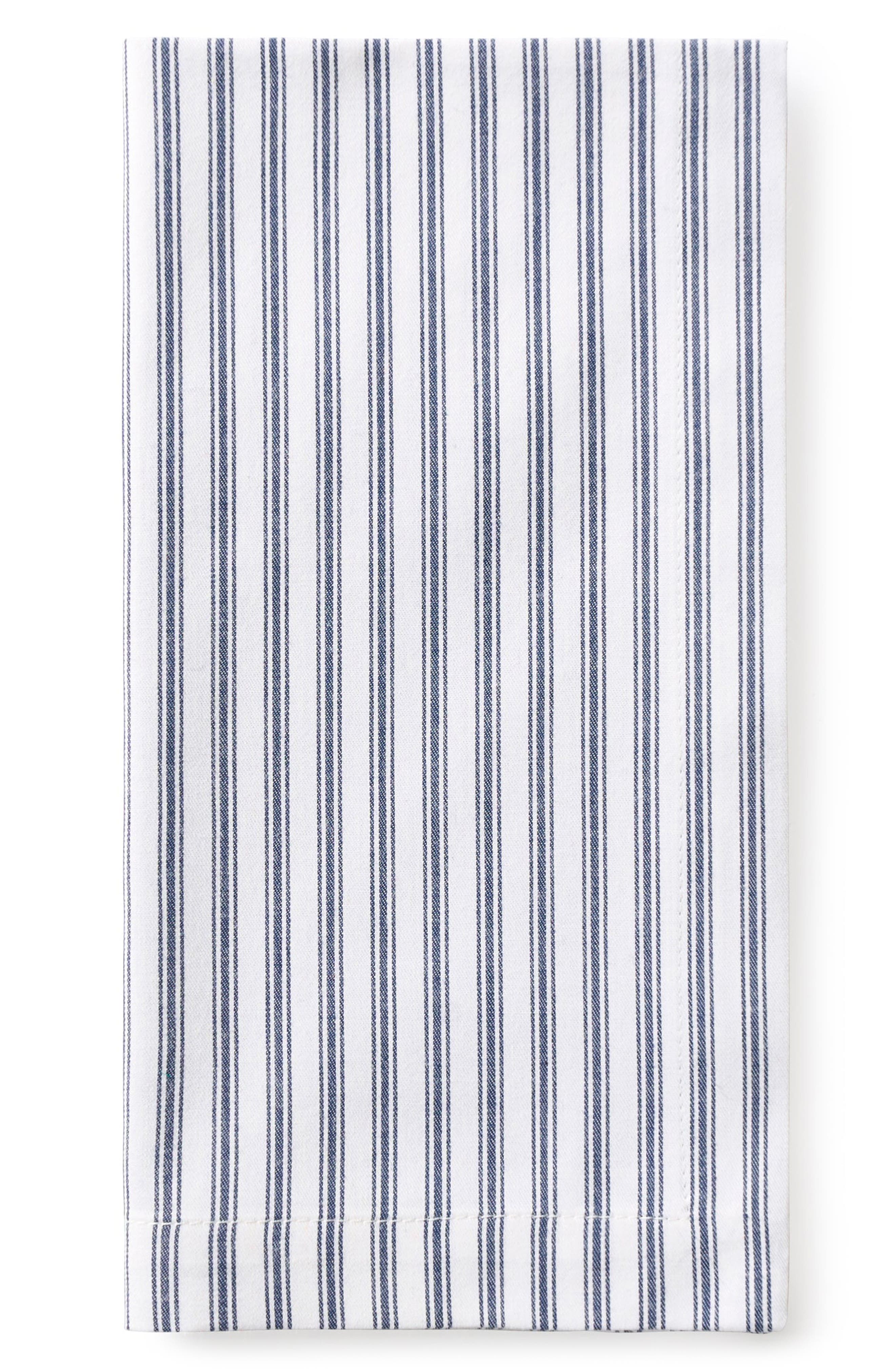 selected NAVY