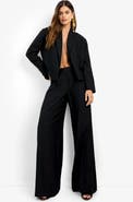 Trina Turk Mimmo Pant