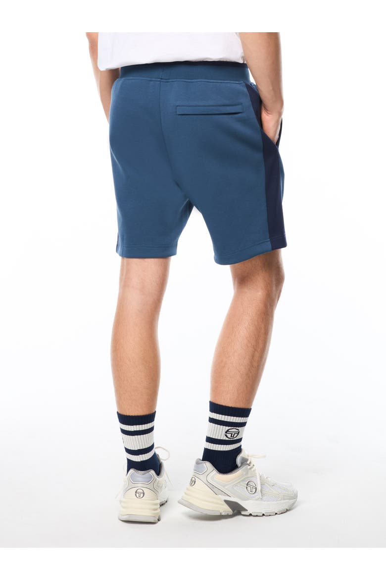 Pannello Short, Alternate, color, KEY LARGO