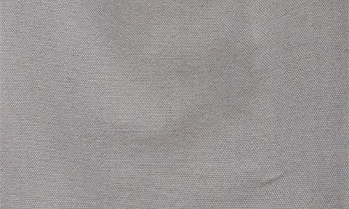 Our Legacy Relaxed Fit Cargo Pants With Wide Legs