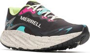 Merrell ProMorph Trail Running Shoe