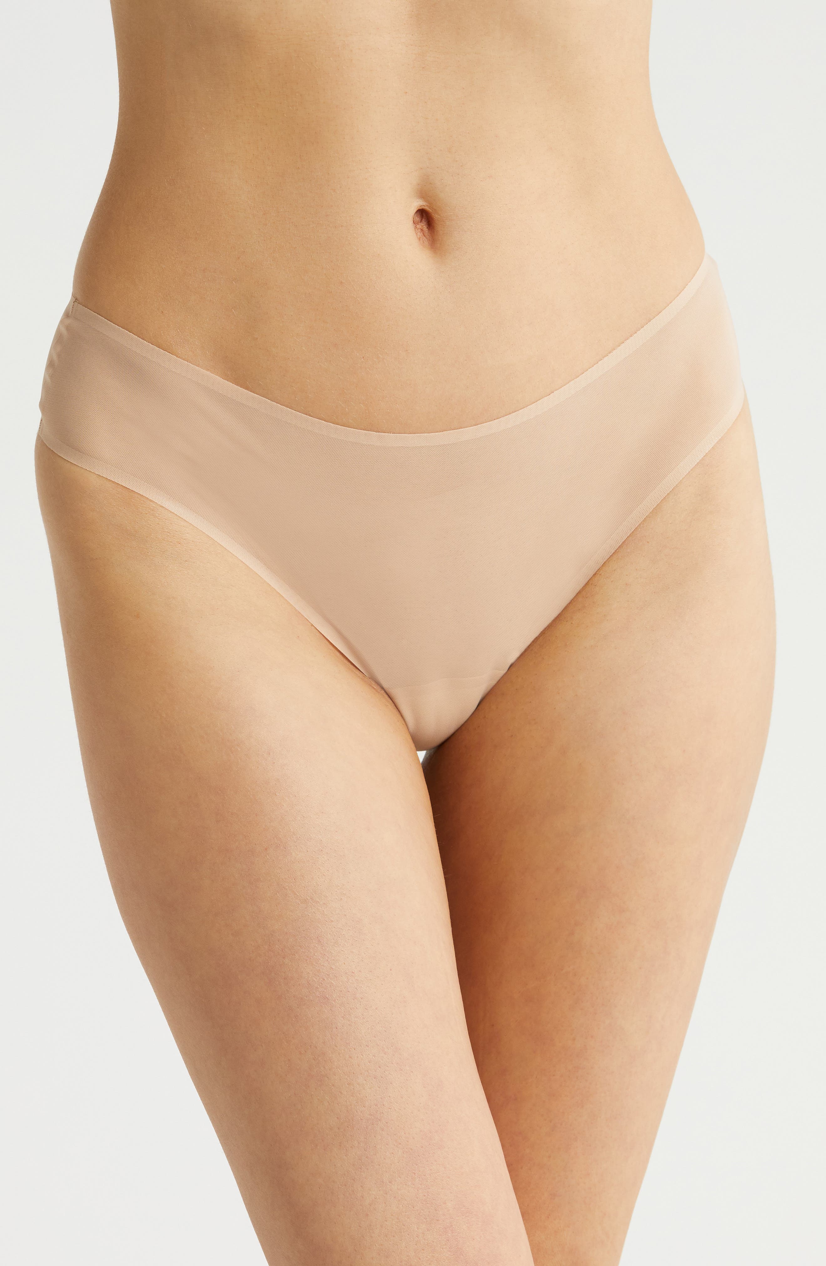 selected BEIGE