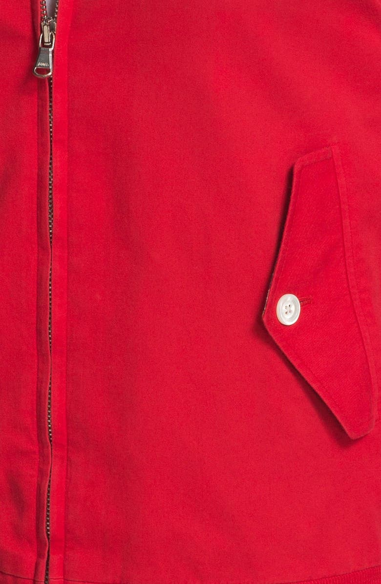 J. Press York Street , Alternate, color, 