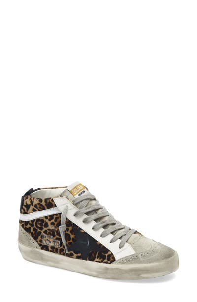 style board product image