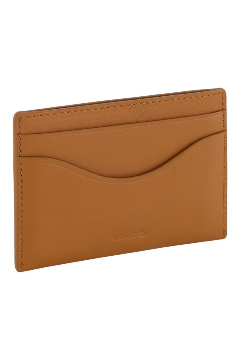 Nappa Card Holder, Alternate, color, JASPER