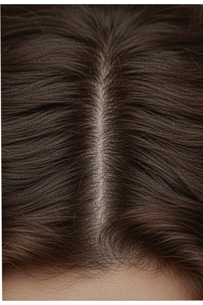 Boost X Dry Shampoo + Scalp Care, Alternate, color, Clear
