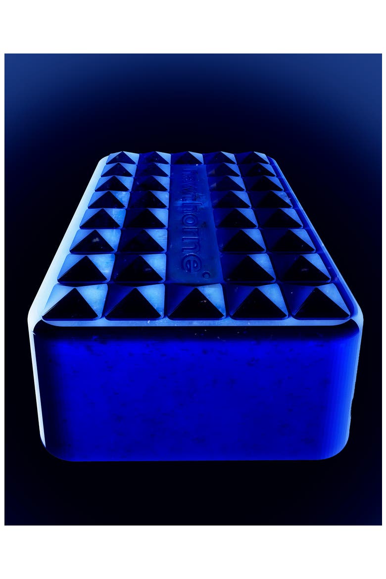 Night Swim Studded Soap, Alternate, color, NO COLOR