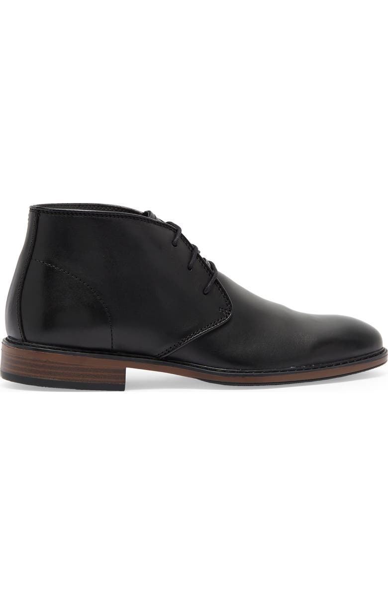 VITTORIO RUSSO Rudolph Chukka Boot, Alternate, color,