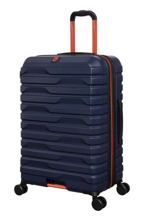 Causeway 27-Inch Hardside Luggage