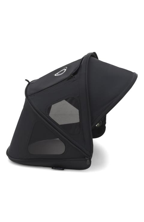 Dragonfly Breezy Sun Canopy