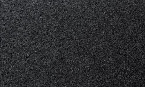 Bailey Sprake Wool Fedora In Black