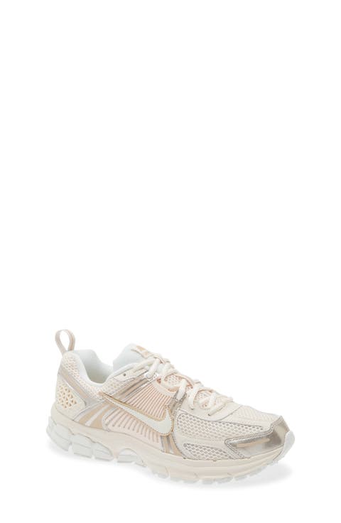 Kids' Vomero 5 Sneaker (Walker, Toddler, Little Kid & Big Kid)