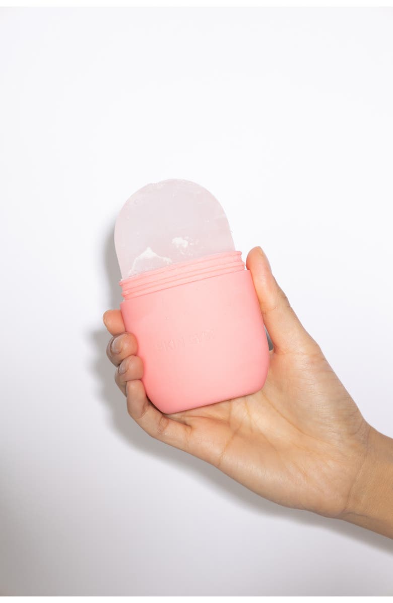 Skin Gym CryoRoll Ice Facial, Alternate, color,