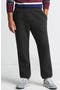  Dark Charcoal Heather