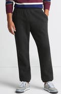 Lands' End Serious Sweats Sweatpants