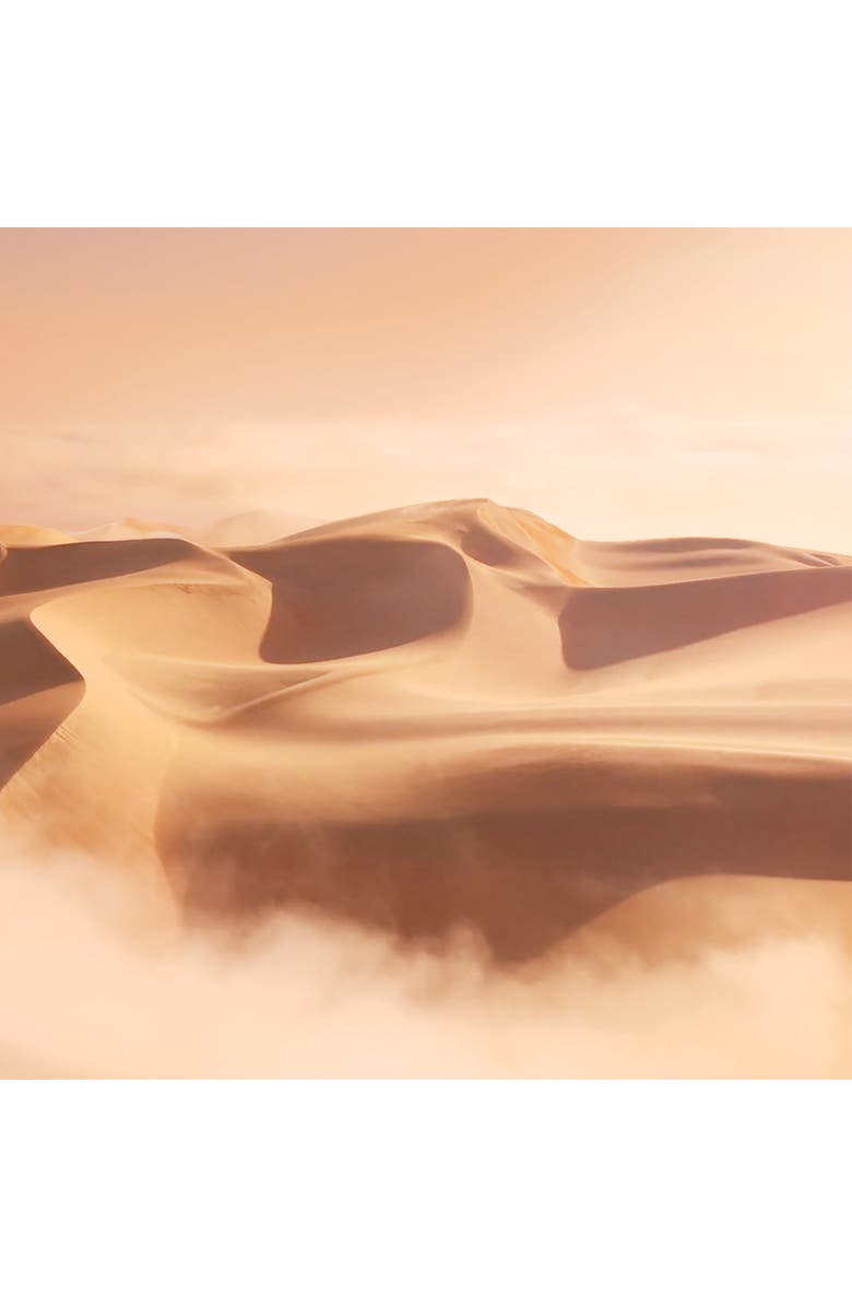 Estée Lauder Luxury Collection Blushing Sands Eau de Parfum, Alternate, color, 