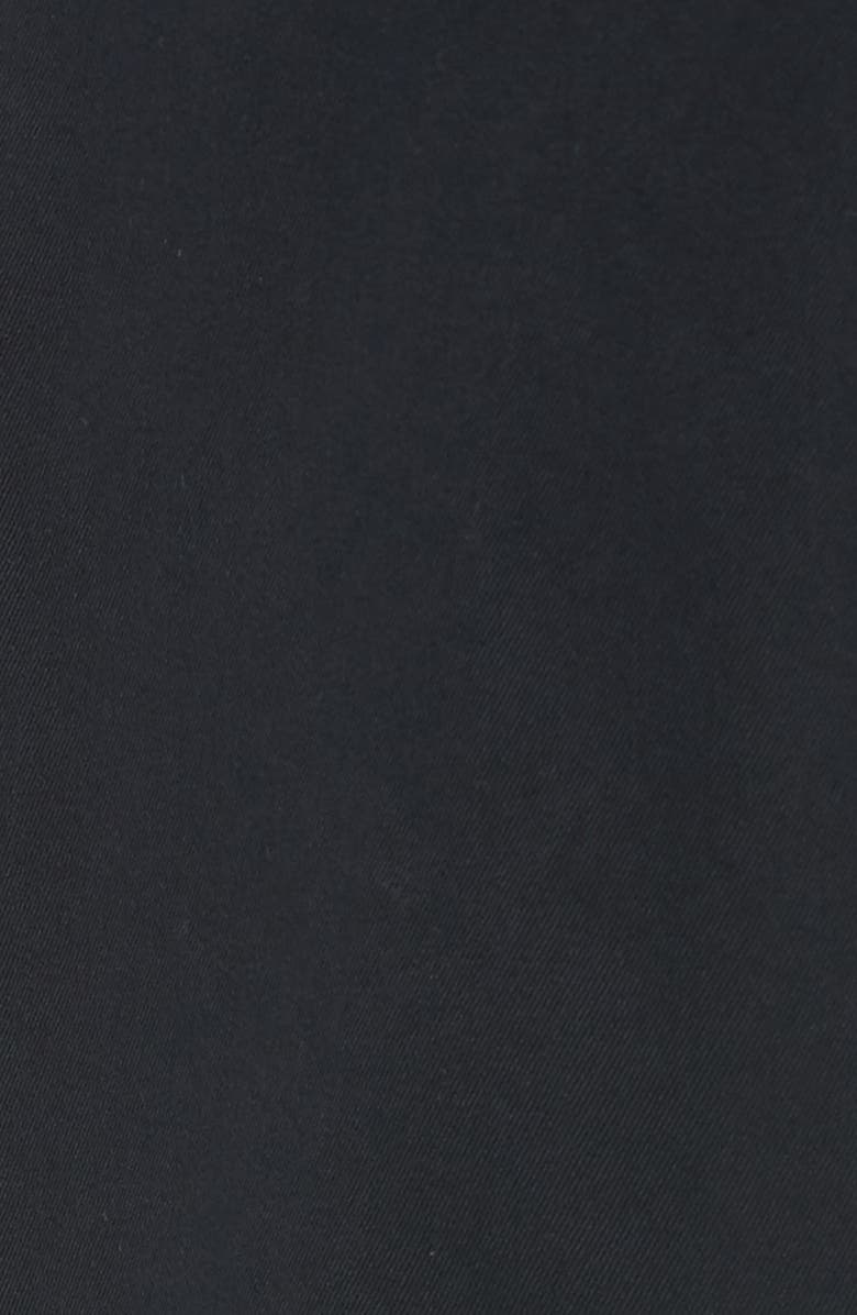 Bills Khakis M2 Classic Fit Chamois Cloth Pants, Alternate, color, 