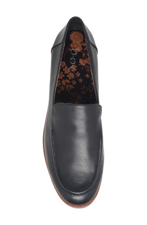 B O C By Børn Bayley Flat In Animal Print