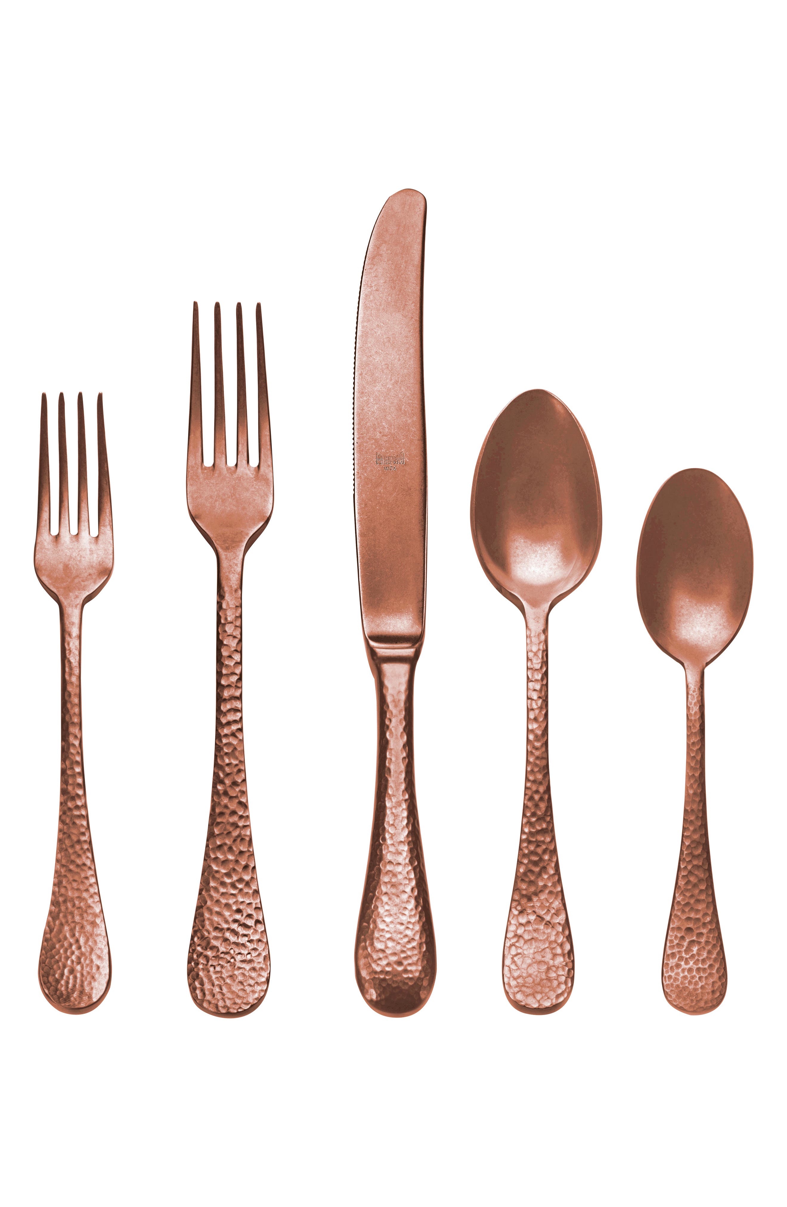 selected DISTRESSED STAINLESS BRONZE