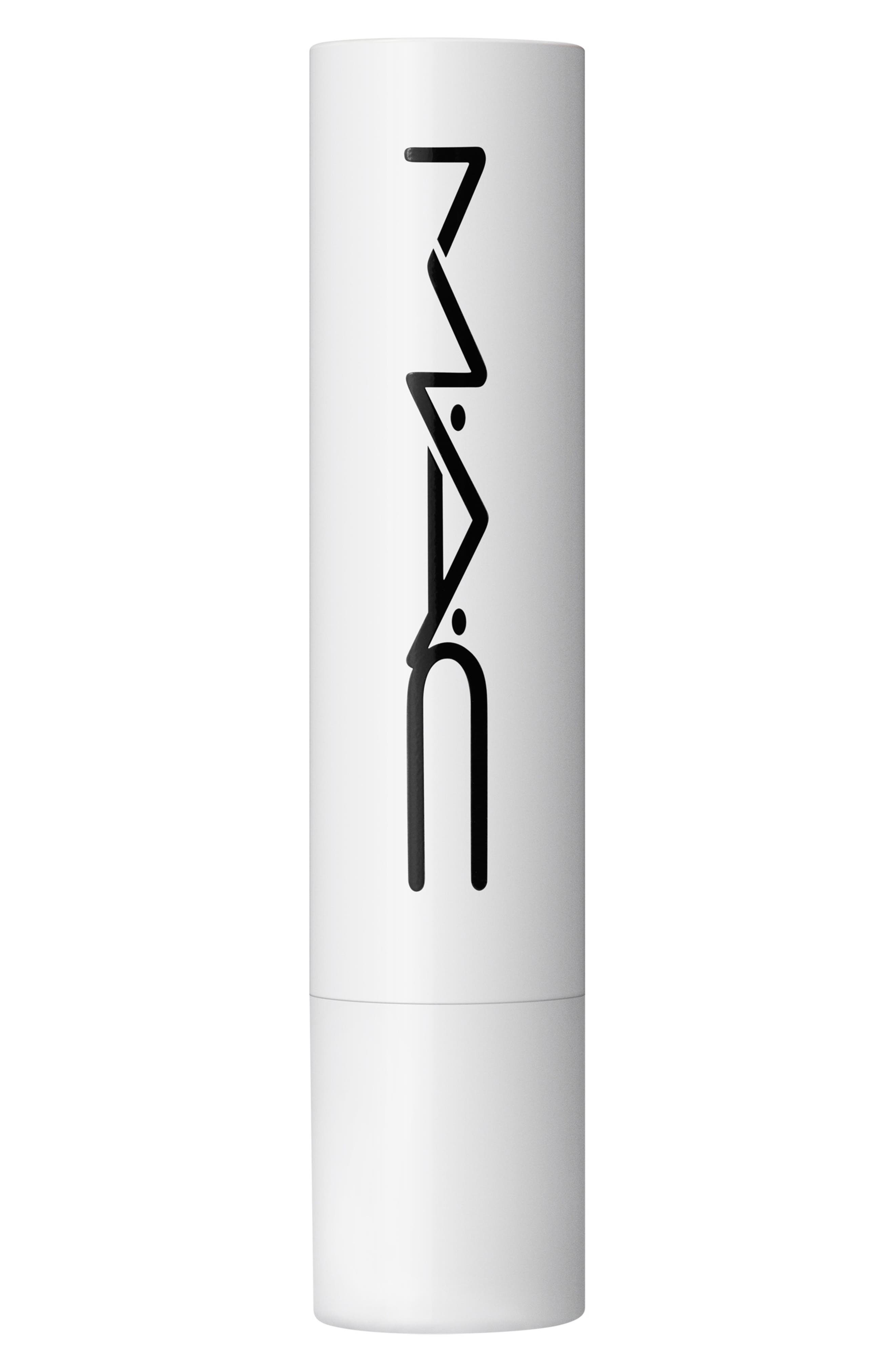 MAC Cosmetics Squirt Plumping Lip Gloss Stick