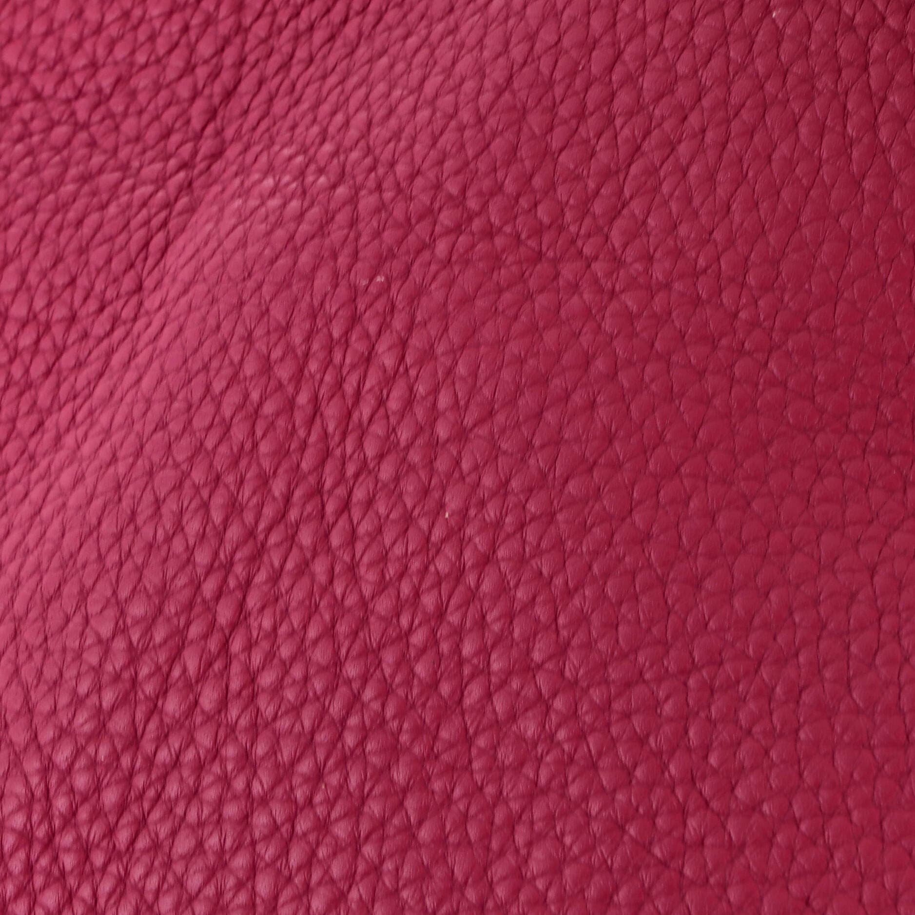 Jypsiere Bag Clemence 34, Alternate, color, Pink