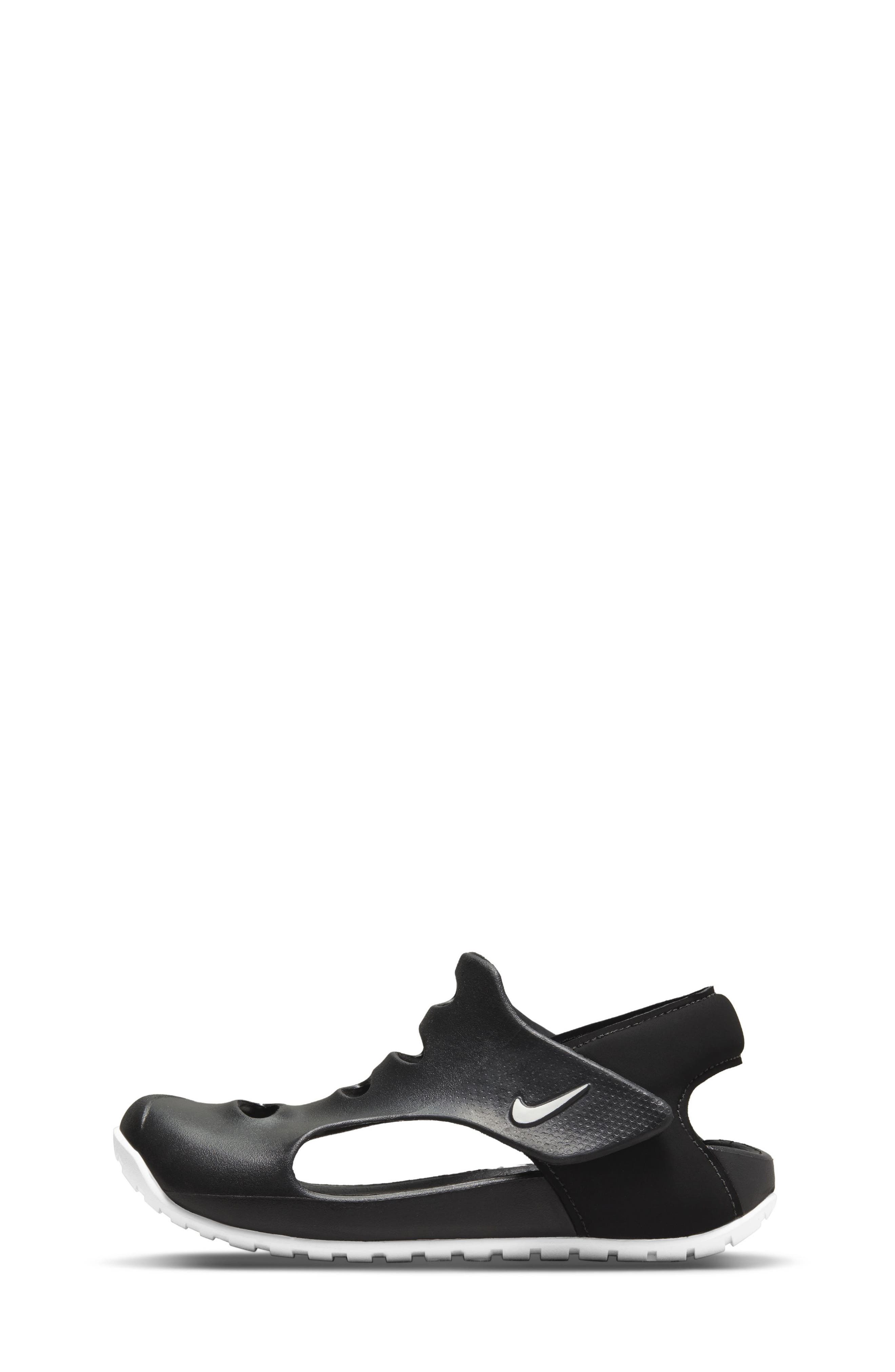 Nike Sunray Protect 3 Sandal, Alternate, color, 