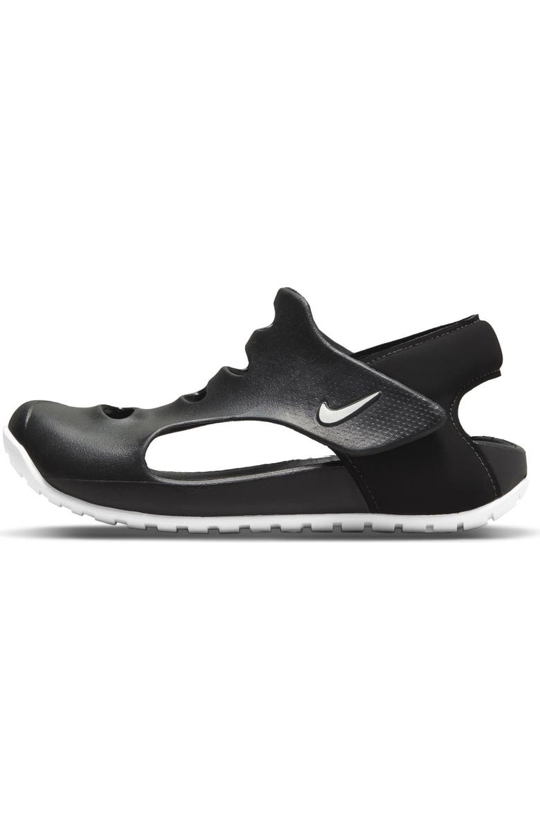 Nike Sunray Protect 3 Sandal, Alternate, color,