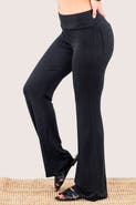JJwinks Butt, Seriously Pocket Lounge Pant