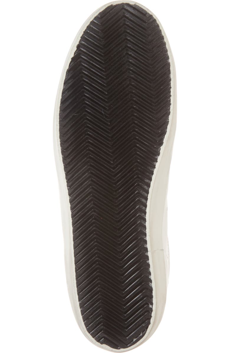 Golden Goose Superstar Low Top Sneaker, Alternate, color,