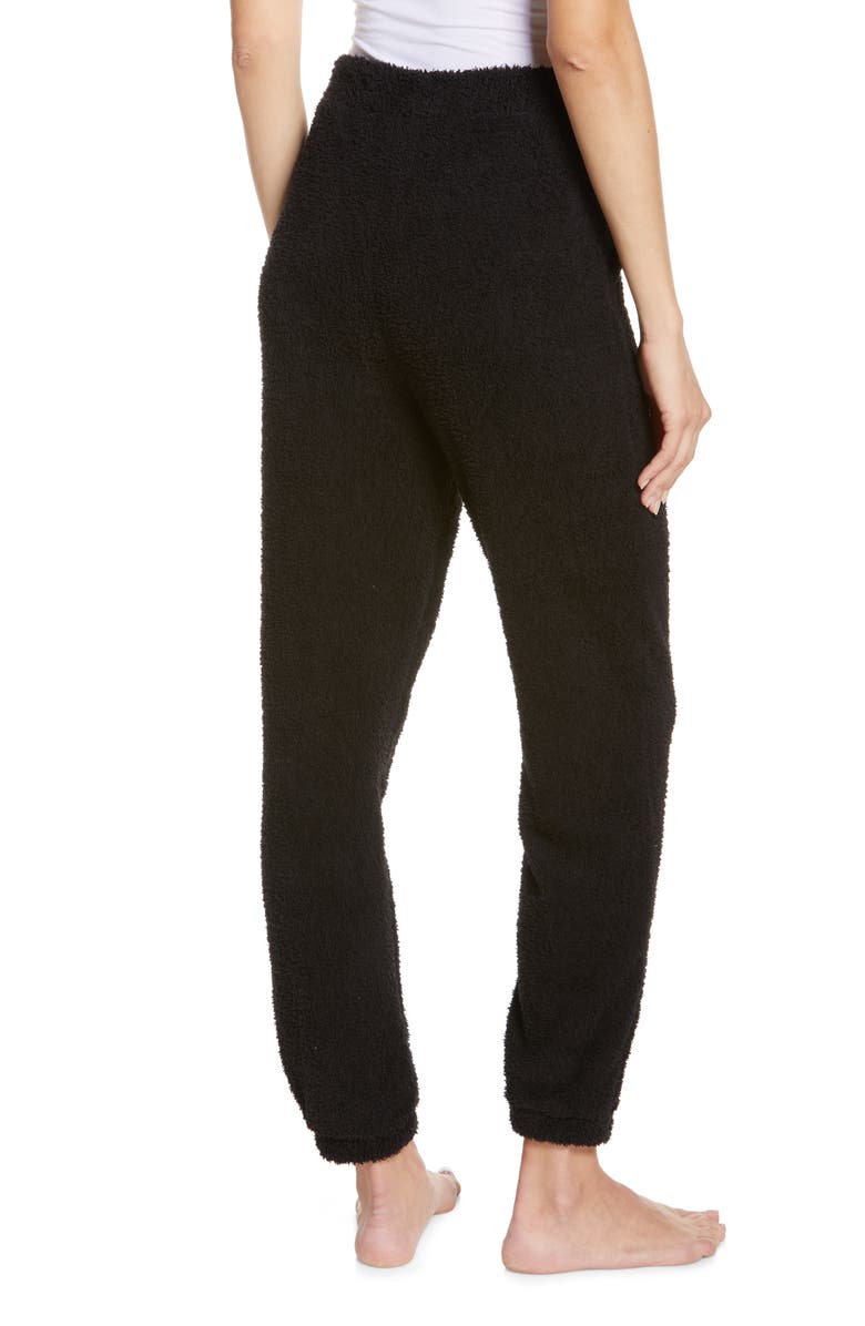 Honeydew Intimates Comfort Queen Lounge Sweatpants, Alternate, color,