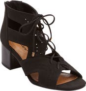Comfortview The Lucinda Shootie