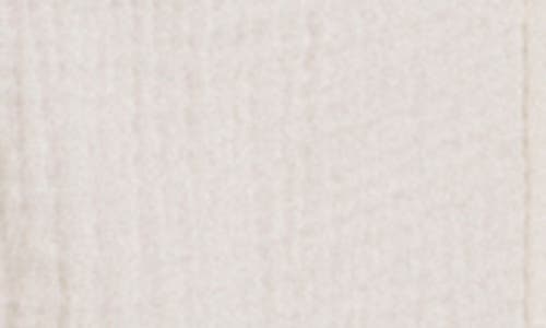 Splendid Adele Cotton Gauze Drawstring Pants