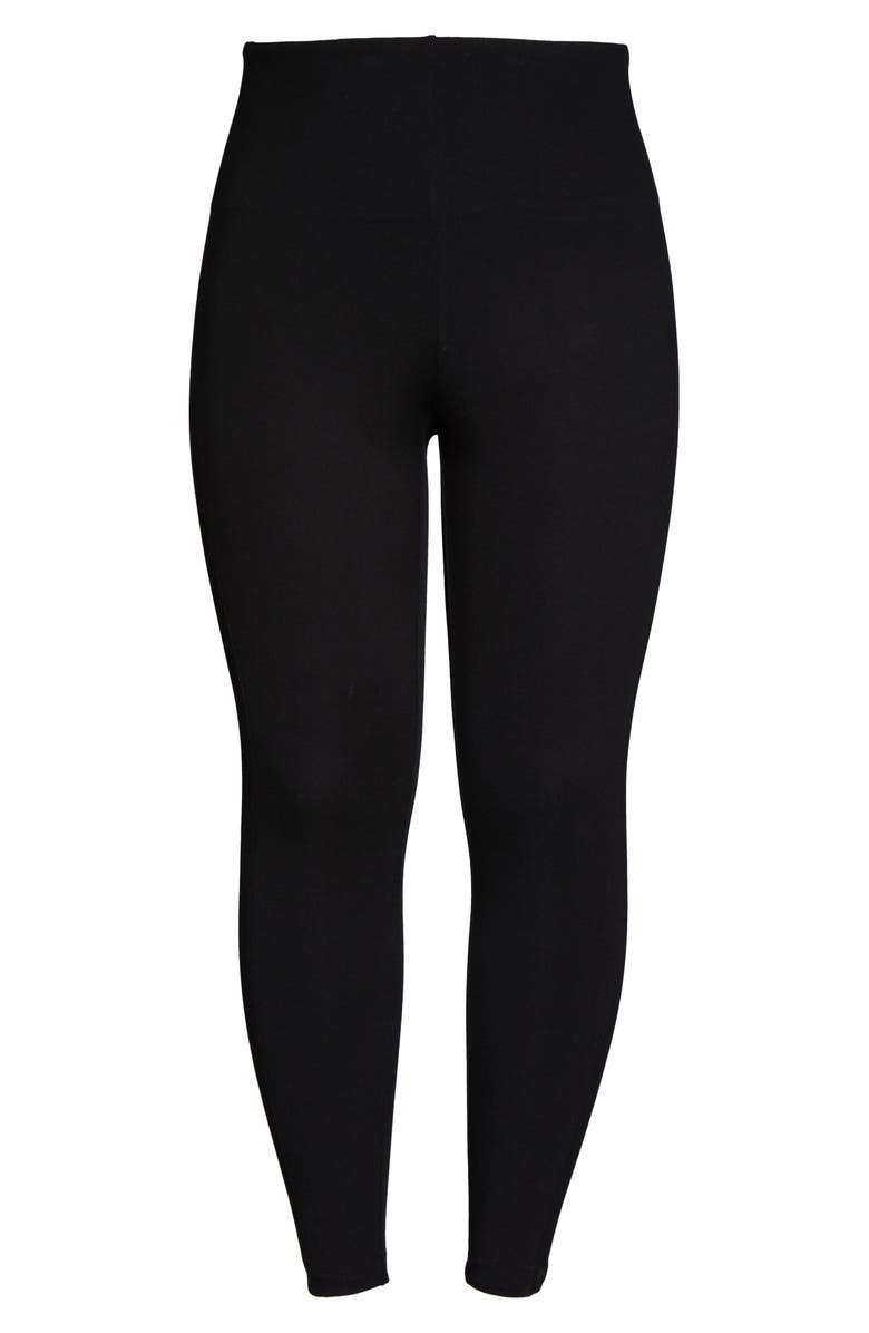 Lysse ́ Laura Leggings, Alternate, color, 