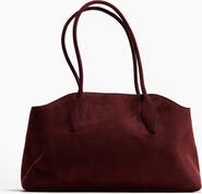 H&M Tote Bag
