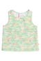  Sage Blossom Camo