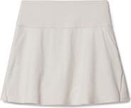 Rhone Course to Court 16-Inch Sport Skort