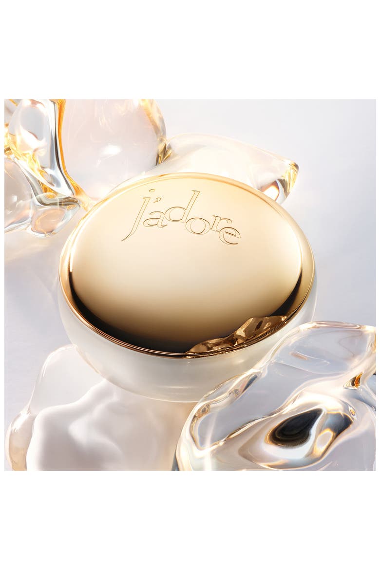 J'adore Les Adorables - Body Cream (Women) | Nordstrom
