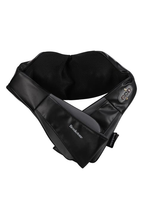 Shiatsu Neck & Shoulder Massager