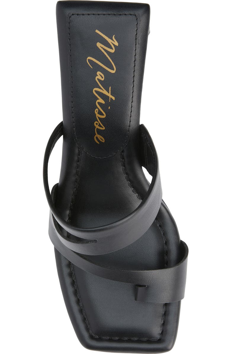 Matisse Oslo Sandal, Alternate, color,