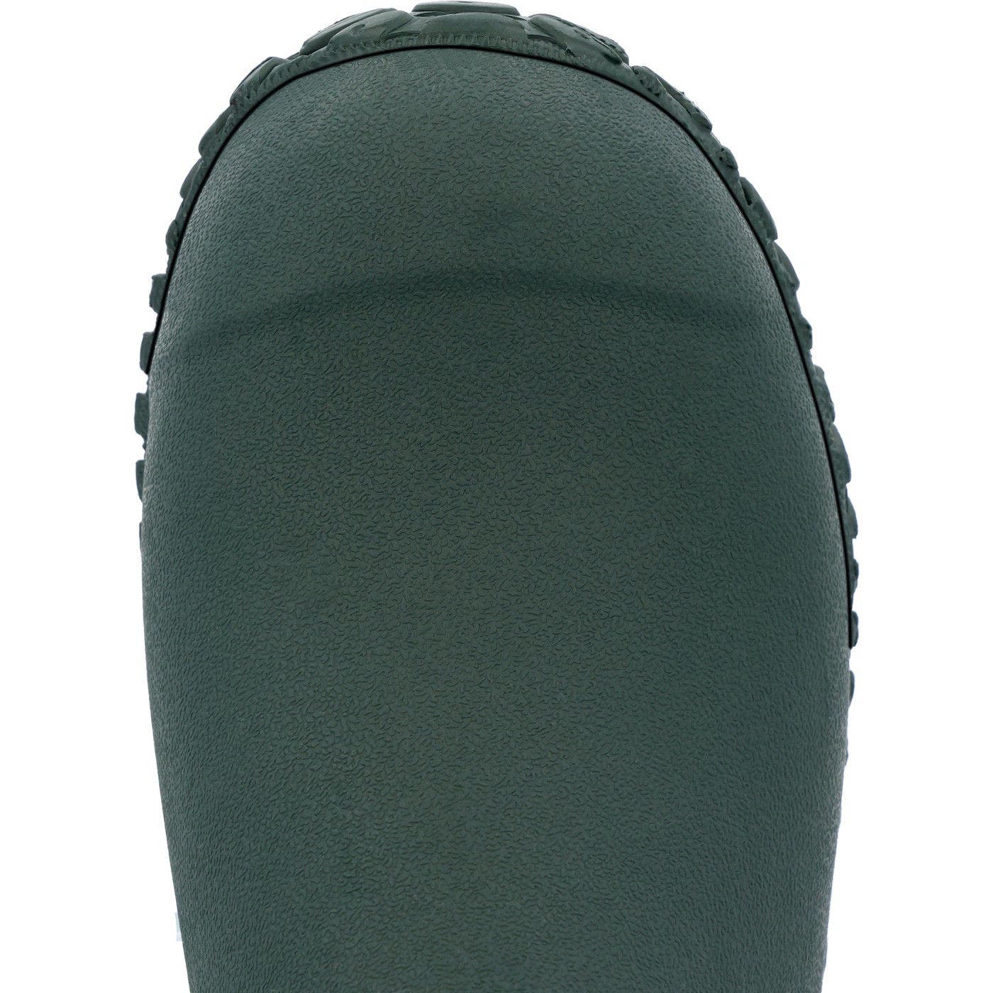 Women's Muckster II Ankle Boot, Alternate, color, GREEN