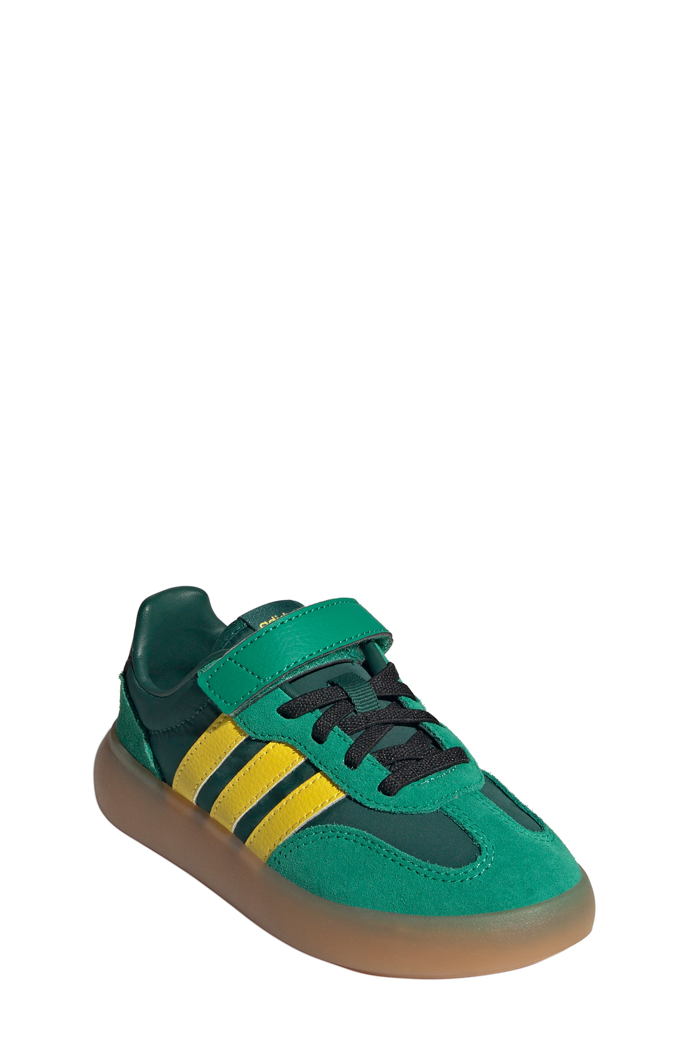 adidas Kids' Barreda Decode Sneaker