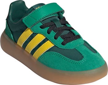 Kids' Barreda Decode Sneaker